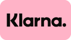 Betaalmethode Klarna